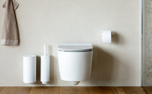 97895FW_1_Brabantia_Mindset_Toilet_Accessory_Set_3pcs_-Fresh_White