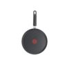 Tefal Day by Day Frying Pancake/Crepe Pan 25cm