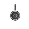 Tefal Day by Day Frying Pancake/Crepe Pan 25cm
