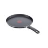 Tefal Day by Day Frying Pancake/Crepe Pan 25cm