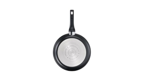 Tefal_Unlimited_All-purpose_Frying_pan-30cm