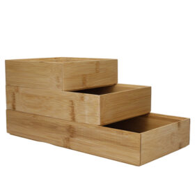 COPCO_Bamboo_Home_Organisers-Set_3st.