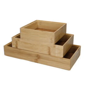 COPCO_Bamboo_Home_Organisers-Set_3st.