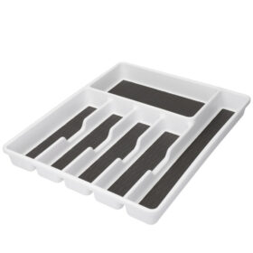 COPCO_Basics_Six-Compartment_Cutlery_Drawer