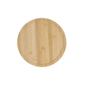 COPCO_Bamboo_Lazy_Susan_Organiser-diameter_25cm