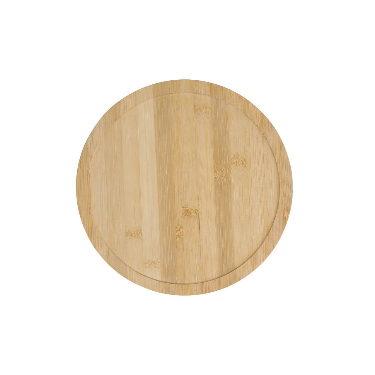 COPCO_Bamboo_Lazy_Susan_Organiser-diameter_25cm
