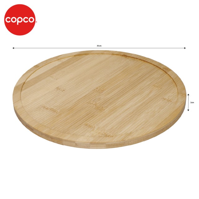 COPCO_Bamboo_Lazy_Susan_Organiser-diameter_35cm