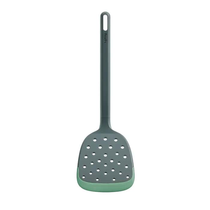 Lékué_Essential_Cooking_Tool_Utensils_Set_Set_of_5pcs.