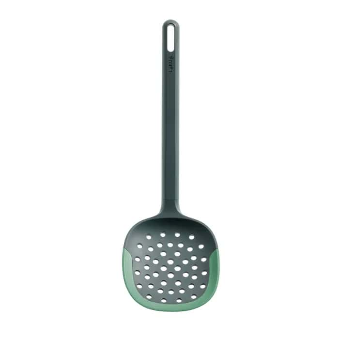 Lékué_Essential_Cooking_Tool_Utensils_Set_Set_of_5pcs.