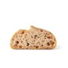 Lékué_Sourdough_Starter_Set