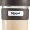 Lékué_Sourdough_Starter_Set