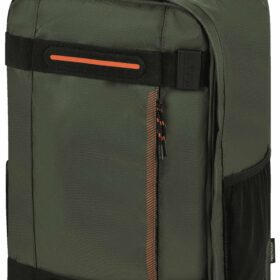 American Tourister Urban Track Cabin Backpack - Dark Khaki