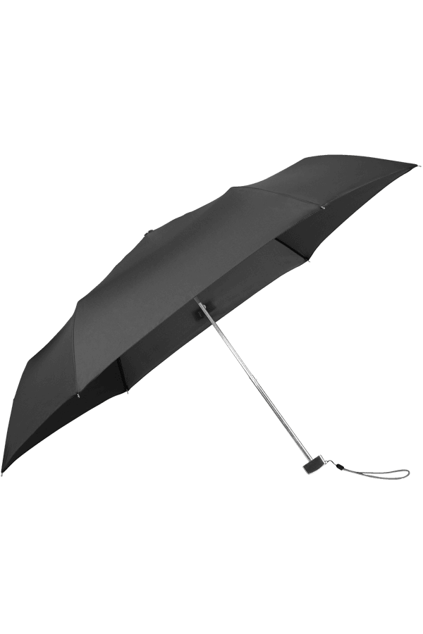 Ultrapłaski parasol Samsonite
