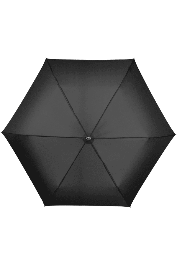Samsonite Ultra Flat Umbrella