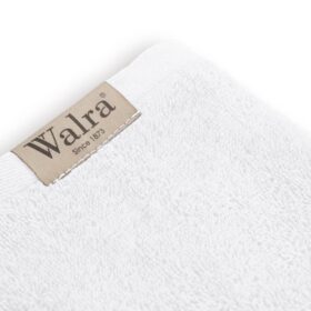 Walra Bath Towel Soft Cotton (50x100cm)