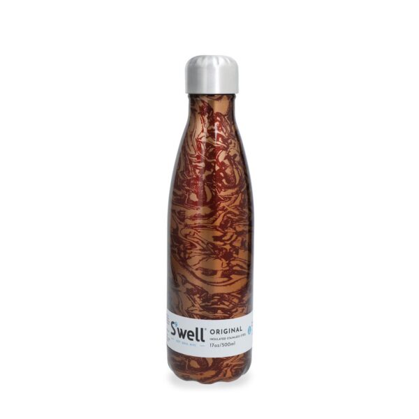 S'well_Water_Bottle_500ml-Burgundy_Swirl
