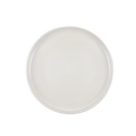 Mikasa_Plastic_Recycled_Summer_Side_Plates_20cm_Set_4pcs.