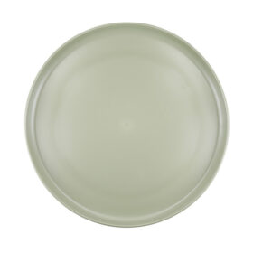 Mikasa_Plastic_Recycled_Summer_Dinner_Plates_25cm_Set_4pcs