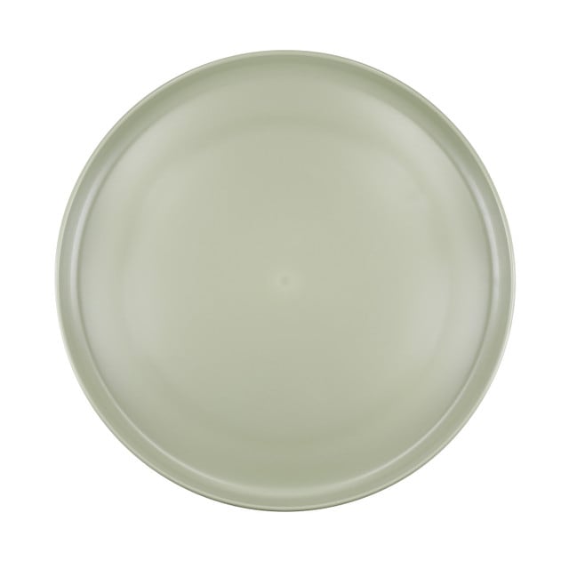 Mikasa_Recycled_Plastic_Summer_Dinner_Plates_25cm_Set_4pcs