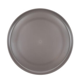 Mikasa_Recycled_Plastic_Summer_Dinner_Plates_25cm_Set_4st