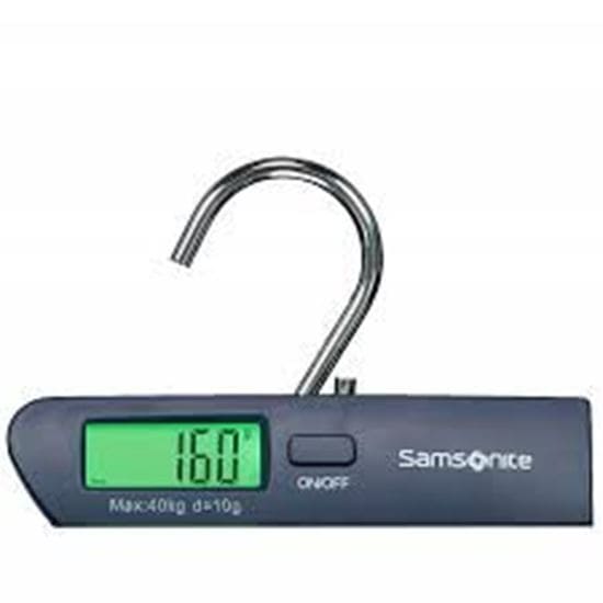 Samsonite_Digital_Luggage_scale