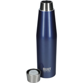 Built Perfect Seal Water Bottle 540ML