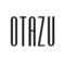 Otazu Logo