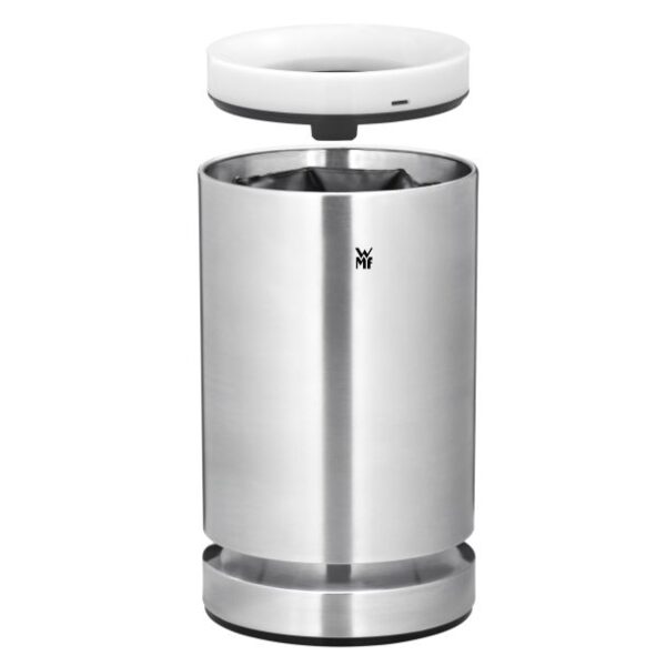 WMF Ambient Wine & Champagne Cooler