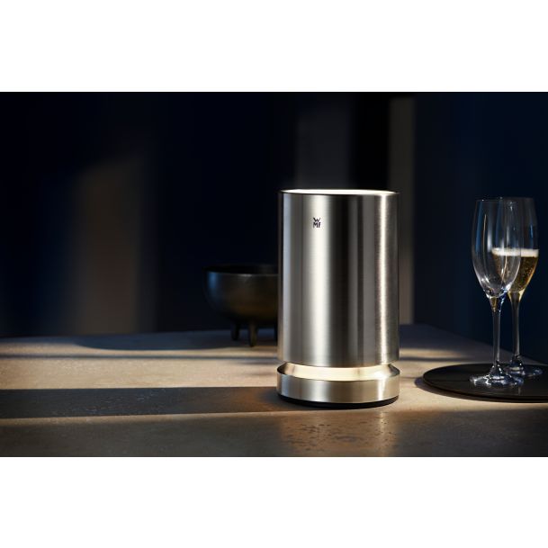 WMF Ambient Wine & Champagne Cooler