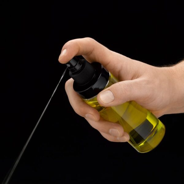 WMF Vinegar / Oil Sprayer