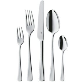WMF Cutlery Set Denver | Cromargan® – 30pc