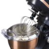 Bestron Kitchen Master Copper - Image 10