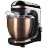 Bestron Kitchen Master Copper - Image 11