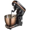 Bestron Kitchen Master Copper - Image 13