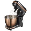 Bestron Kitchen Master Copper - Image 14