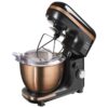 Bestron Kitchen Master Copper - Image 15