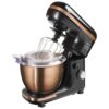 Bestron Kitchen Master Copper - Image 16