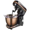 Bestron Kitchen Master Copper - Image 17