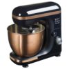 Bestron Kitchen Master Copper - Image 18