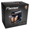 Bestron Kitchen Master Copper - Image 19