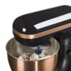 Bestron Kitchen Master Copper - Image 3