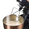 Bestron Kitchen Master Copper - Image 4