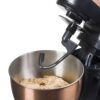 Bestron Kitchen Master Copper - Image 5
