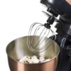 Bestron Kitchen Master Copper - Image 6