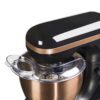 Bestron Kitchen Master Copper - Image 7