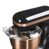 Bestron Kitchen Master Copper - Image 8
