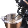 Bestron Kitchen Master Copper - Image 9