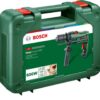Bosch Easy Impact 600 Impact Drill - Image 2