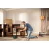 Bosch PushDrive Cordless Screwdriver incl. 32 Bit Set