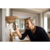 Bosch PushDrive Cordless Screwdriver incl. 32 Bit Set